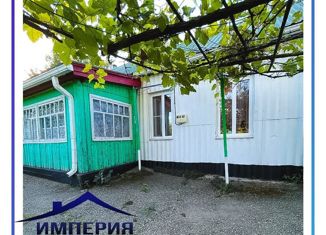 Продаю дом, 55 м2, поселок Прогресс