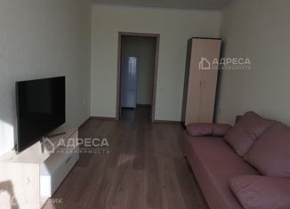 Продаю однокомнатную квартиру, 40 м2, хутор Новоалександровка, Юбилейная улица, 21