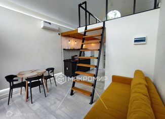 Продажа дома, 180 м2, Крым, Заречная улица, 16