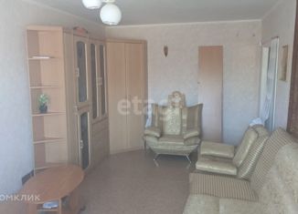 Продажа 1-комнатной квартиры, 35.7 м2, Райчихинск, улица Литовченко, 5