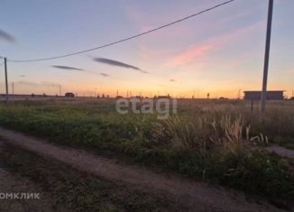 Продаю земельный участок, 15 сот., село Биклянь