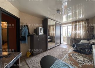 Продается комната, 63 м2, Чебаркуль, улица Мира, 8