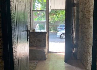Продаю квартиру студию, 25 м2, Новочеркасск, проспект Ермака, 91