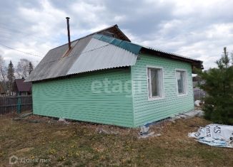 Продам дом, 58 м2, Сыктывкар