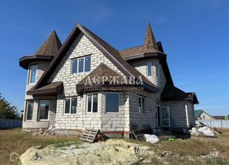 Продажа дома, 240 м2, Старый Оскол