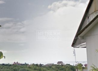 Дом на продажу, 50 м2, Сочи, микрорайон Вишневка, улица Свободы, 8