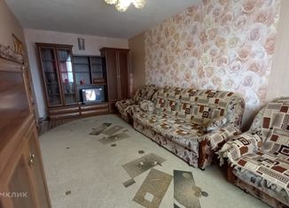 Аренда двухкомнатной квартиры, 51 м2, Зеленодольск, Первомайская улица, 1