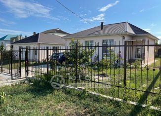 Продаю дом, 96.6 м2, хутор Красный, Вольная улица