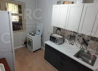 Продается трехкомнатная квартира, 80 м2, Сочи, Дагомысская улица, 11к1, микрорайон Больничный Городок