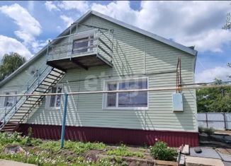 Продаю дом, 117.2 м2, рабочий посёлок Романовка