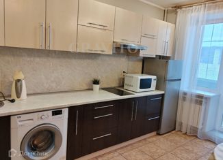 Продам 1-ком. квартиру, 48.8 м2, Республика Алтай, улица Мичурина, 2