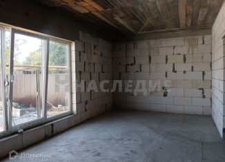 Продаю дом, 87 м2, Каменск-Шахтинский, Коммунистический переулок