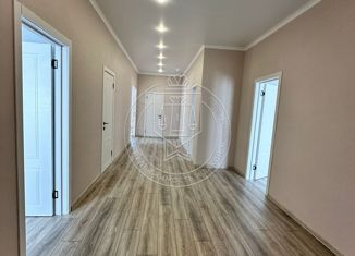 Продам дом, 120 м2, село Бима, улица Андрея Вашурова, 15