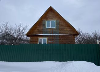 Дом на продажу, 70 м2, СНТ Флора, СНТ Флора, 163