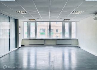 Сдаю офис, 300 м2, Москва, Шмитовский проезд, 3с3, Шмитовский проезд