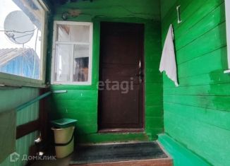 Дом на продажу, 38.5 м2, Бирюч, Октябрьская улица, 25