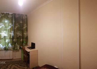 Двухкомнатная квартира на продажу, 38.1 м2, Геленджик, Дивноморская улица, 37к16, ЖК Столичный квартал