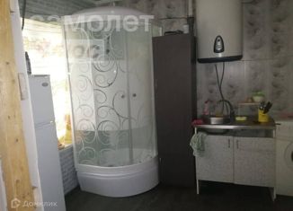 Продаю двухкомнатную квартиру, 28 м2, Кировская область, Слободская улица, 47