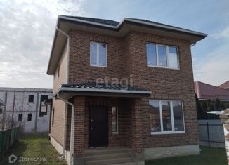 Продам дом, 137.9 м2, Краснодар, микрорайон ККБ