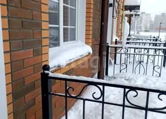 Продается таунхаус, 31.2 м2, посёлок Элитный, микрорайон Берёзки, 104