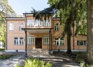 Сдается дом, 350 м2, Москва, Таманская улица, метро Строгино