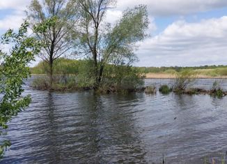 Продаю дом, 64 м2, Октябрьское сельское поселение