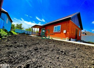 Продаю дом, 66 м2, станица Марьянская, Советская улица, 100/1