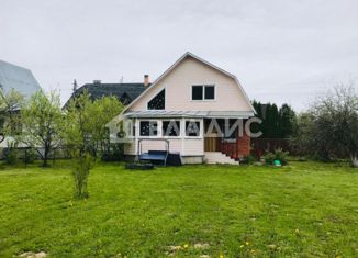 Продаю дом, 95 м2, СНТ Никажель, СНТ Никажель, 13