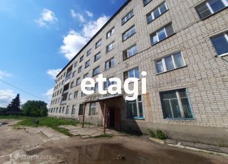 Продам комнату, 12 м2, Покров, улица 3-го Интернационала, 81