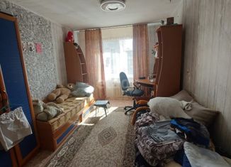 Двухкомнатная квартира на продажу, 46.5 м2, Белогорск, Транспортная улица, 40