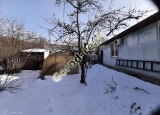 Продам дом, 91.4 м2, село Шаумян, Речная улица, 1