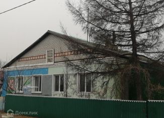 Дом на продажу, 64.2 м2, село Кустанаевка, Строительная улица, 3