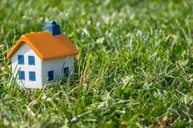 Продам участок, 20 сот., село Радищево