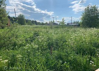 Продам земельный участок, 6 сот., посёлок Майский