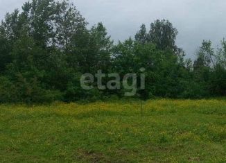 Продаю участок, 6 сот., хутор Полушкин, Песочная улица