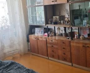 Продается двухкомнатная квартира, 45.2 м2, Ярославль, переулок Герцена, 4, район Суздалка