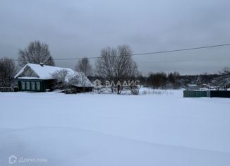 Продам участок, 25 сот., деревня Федотово