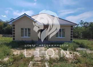 Продается дом, 87 м2, село Пушкарное, 2-й Уездный переулок, 30