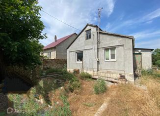 Продам дом, 50 м2, Евпатория