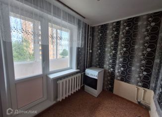 Продам 1-комнатную квартиру, 34.2 м2, Нижнекамск, проспект Вахитова, 43