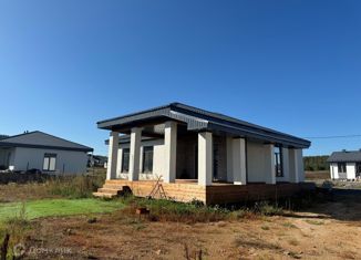 Дом на продажу, 175 м2, деревня Малое Седельниково, Солнечная улица, 5