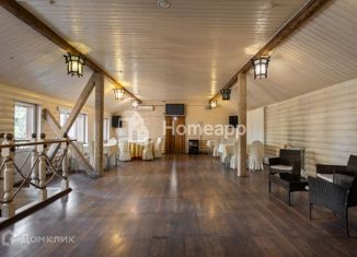 Продаю дом, 466 м2, посёлок Горки-10, посёлок Горки-10, 6к1