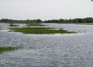 Продается земельный участок, 11 сот., село Яманцуг