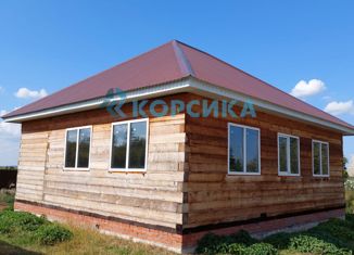 Продаю дом, 70 м2, село Старый Иркеняш, Советская улица