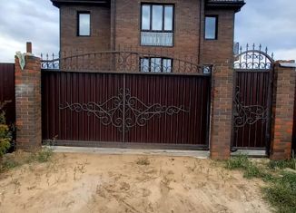 Продажа дома, 168.8 м2, село Салтыково