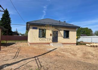 Продам дом, 65 м2, Нурлат, улица Лермонтова