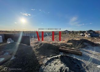 Продам участок, 12 сот., посёлок городского типа Верхнее Дуброво