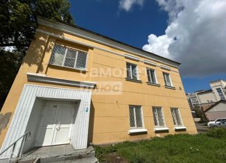 Продам офис, 8.93 м2, Казань, Московский район, улица Восстания, 92