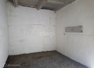 Продажа машиноместа, 24 м2, Хабаровск, Ленинградская улица, 58