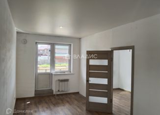 Продается 1-комнатная квартира, 31.4 м2, Улан-Удэ, 105-й микрорайон, 40